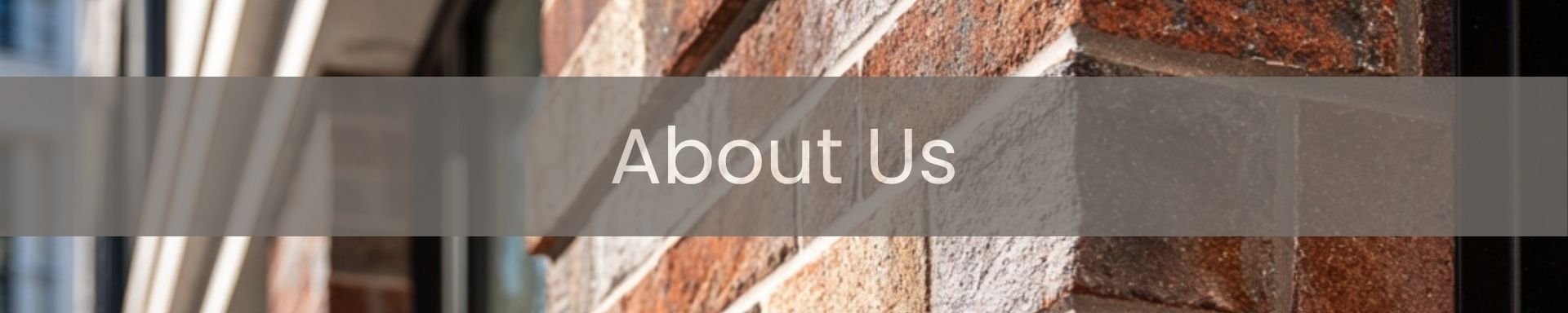 about/about-us-brickwork-contractors-london.jpg