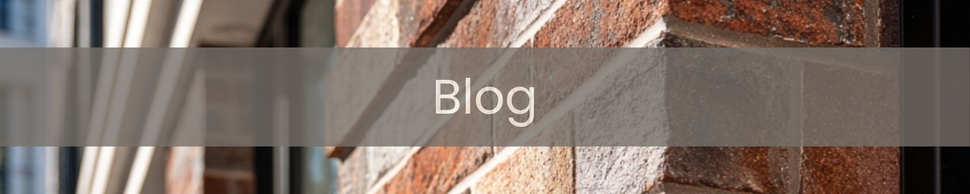 blog/blog-brickwork-contractors-london.jpg