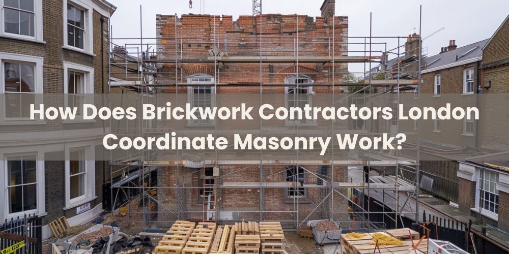 blog/how-does-brickwork-contractors-london-coordinate-masonry-work.jpg