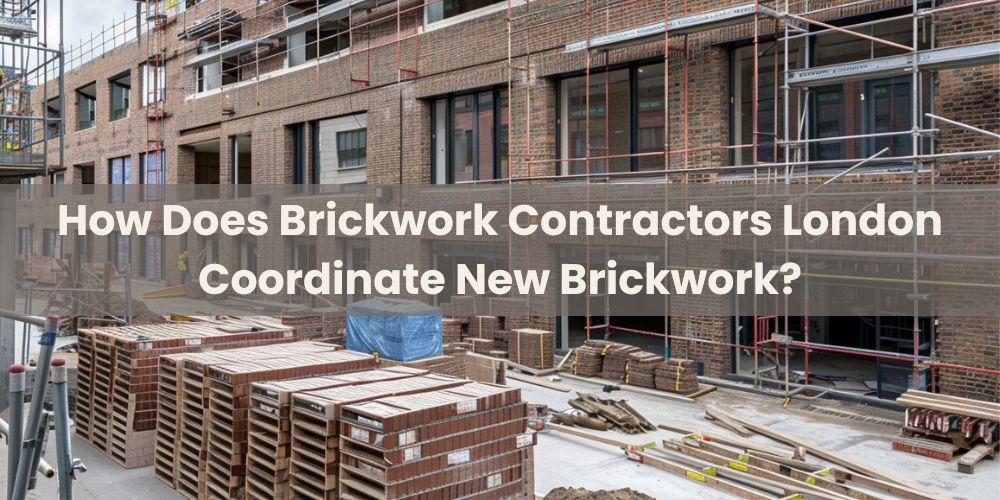 blog/how-does-brickwork-contractors-london-coordinate-new-brickwork.jpg