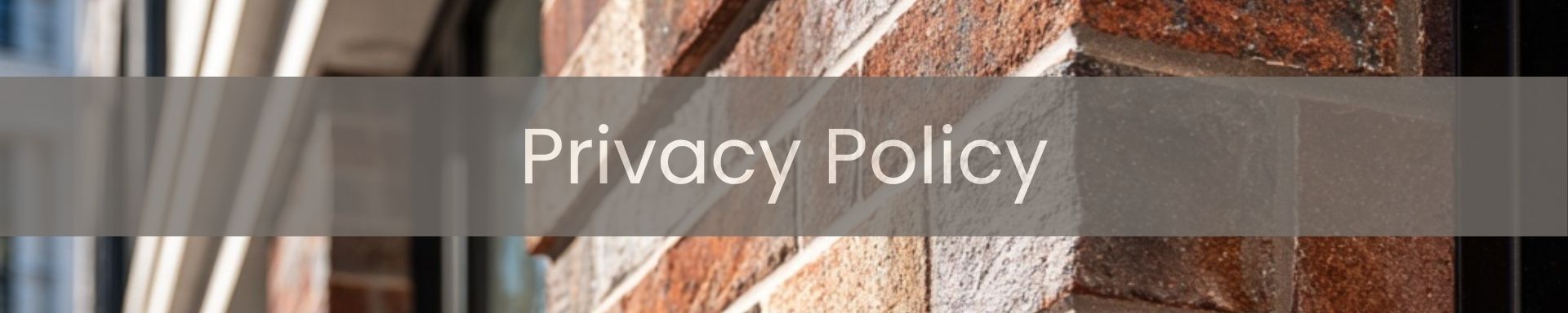 policies/privacy-policy-brickwork-contractors-london.jpg