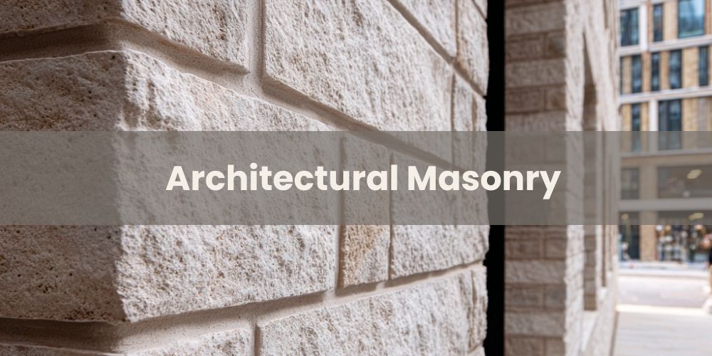 services/architectural-masonry-london.jpg
