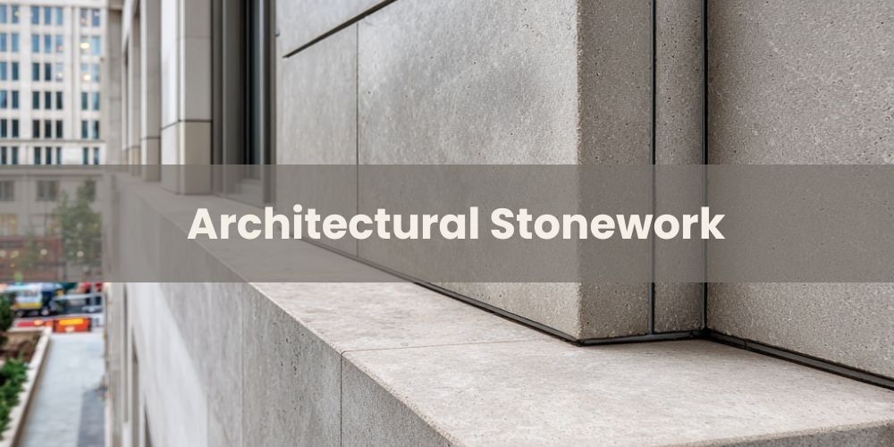 services/architectural-stonework-london.jpg