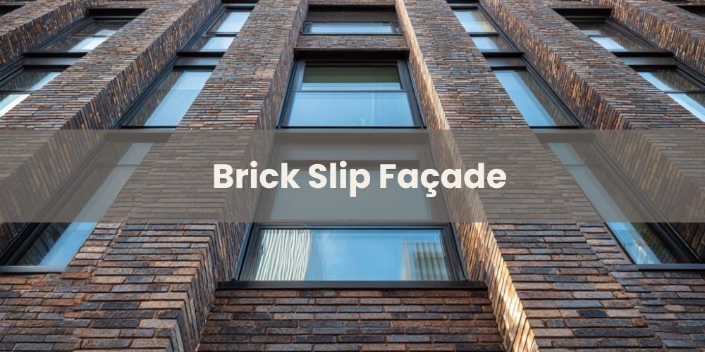 services/brick-slip-facade-london.jpg