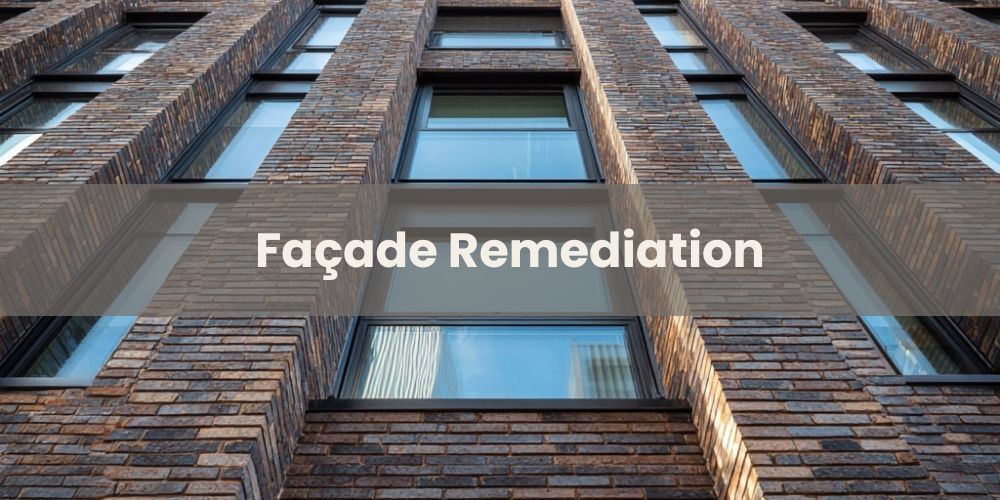 services/facade-remediation-london.jpg