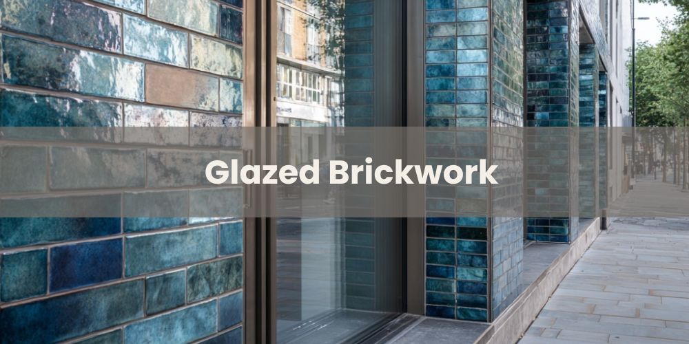 services/glazed-brickwork-london.jpg