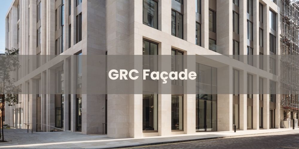 services/grc-facade-london.jpg