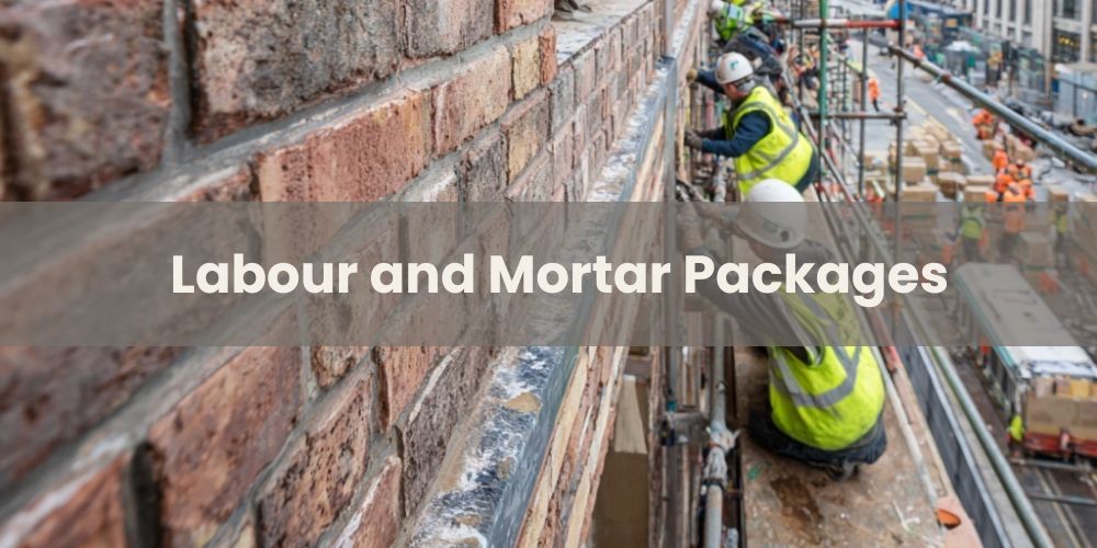 services/labour-and-mortar-packages-london.jpg