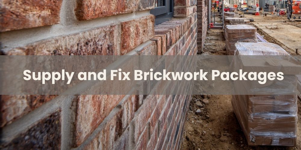 services/supply-and-fix-brickwork-packages-london.jpg